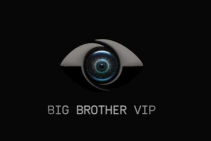 BBV4,a