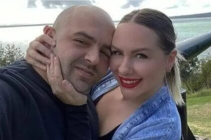 Vesa Luma, Big Basta