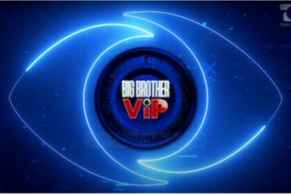 BBV4