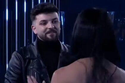Surprizoi Eglin që të shmangë gjyqin me Top Median? Reagon Olsi Bylyku