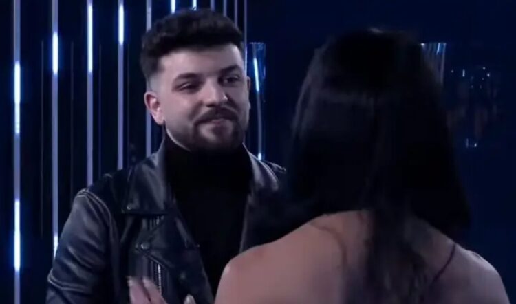 Surprizoi Eglin që të shmangë gjyqin me Top Median? Reagon Olsi Bylyku