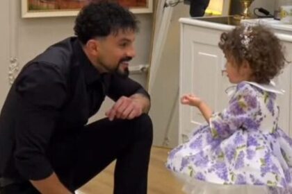 “Nuk është ai që prisnit! Vajza e Aldos tregon emrin e banorit që do fitojë Big Brother”