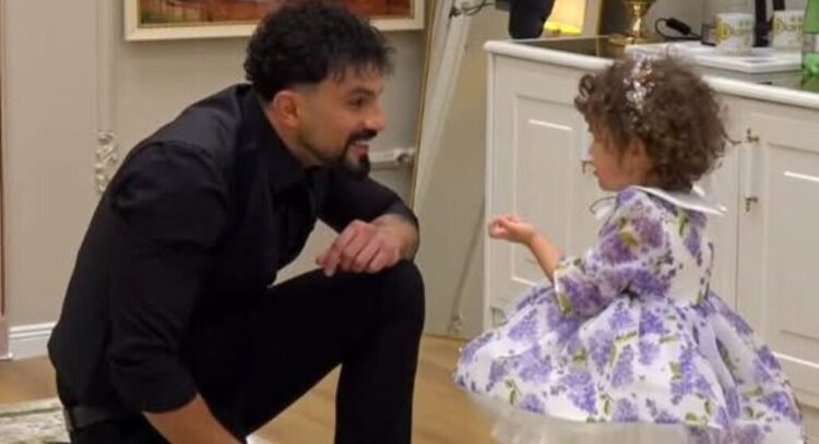 “Nuk është ai që prisnit! Vajza e Aldos tregon emrin e banorit që do fitojë Big Brother”