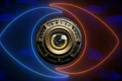 Zbulohen prapaskenat, ja ç’pritet të ndodhë në finalen e Big Brother VIP