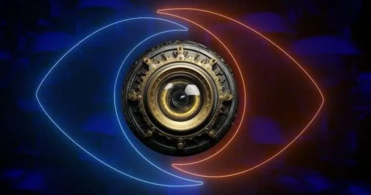 Zbulohen prapaskenat, ja ç’pritet të ndodhë në finalen e Big Brother VIP