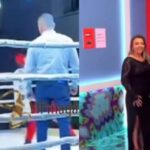 Lajmet e Fundit ne Shqiperi