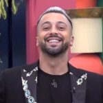 VIDEO/ Gjesti iu bën thirrje fansave: Midis Tirone, krejt nubat…
