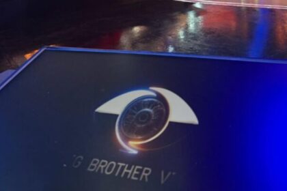 Aksidentohet ish banorja e ‘Big Brother VIP’, kjo është gjendja saj dhe vajzës së vogël...