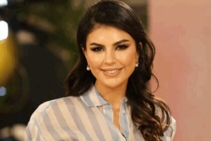 Rudina Dembacaj rrëfen një nga momentet më të vështira të jetës së saj: “Vitin e kaluar në janar pata një…”