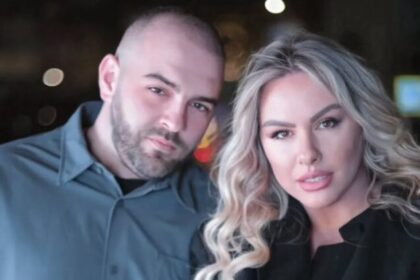U aludua se është ndarë nga Big Basta, reagon për herë të parë Vesa Luma
