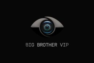 BBV4,a