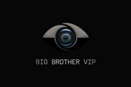 BBV4,a