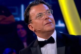 Laerti, BBV4.a