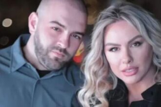 Big Basta, Vesa Luma, Ferma Vip