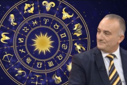 Horoskopi