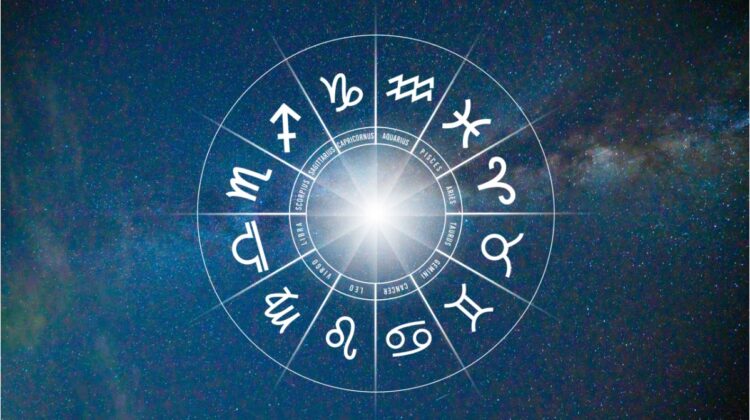 “Një rrezik për...”/ Horoskopi për SOT: Kokëfortësia mund t’iu fusë në mosmarrëveshje me kolegët “Një rrezik për...”/ Horoskopi për SOT: Kokëfortësia mund t’iu fusë në mosmarrëveshje me kolegët