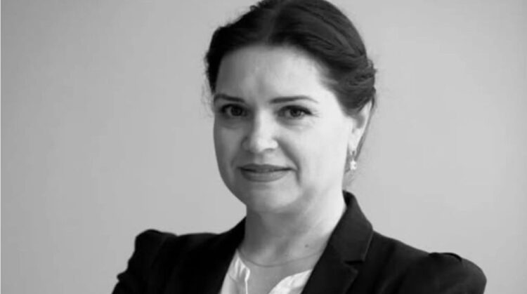 E TRISHTE/ Ndahet nga jeta sopranoja e njohur Shqiptare