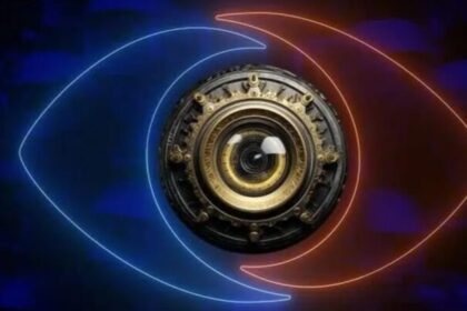 Pamje shqetësuese/ Ish-banorja e Big Brother Albania sherr me vajzën e mitur të b... (VIDEO)