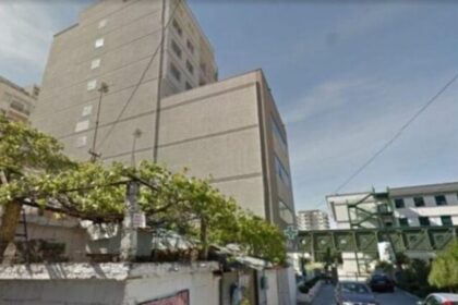 Reagon mjeku pasi pacientja e tij humbi jetën pas operacionit në Durrës: Ajo pësoi…