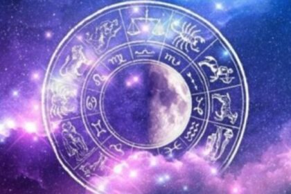 Horoskopi/ Nga lekët tek tradhtia, gjithçka kthehet përmbys për këto tri shenja