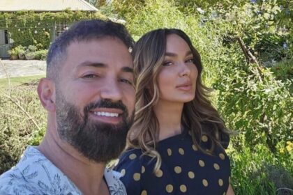Shtëpi bari në Australi! Vis Pupa shpallet në kërkim, bashkëshortja para drejtësisë