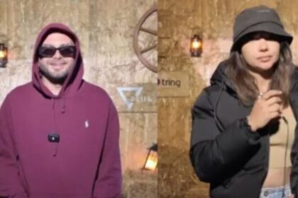Gjinekologu ‘nxjerr’ Albën e Limin nga Ferma? E papritur ajo eshte shtatzene?