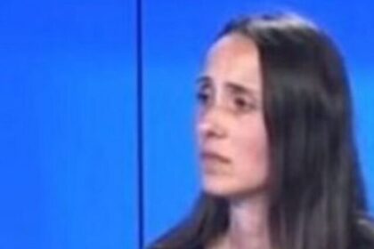 U akuzua se dh*noi vjehrrin dhe vjehrrën, flet nusja: Ata më bu...