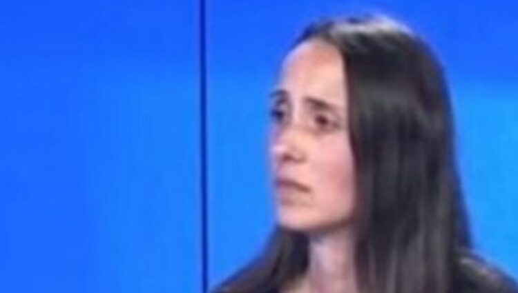 U akuzua se dh*noi vjehrrin dhe vjehrrën, flet nusja: Ata më bu...