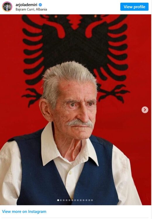 E trishte,ish banorja e BBVIP jep lajmin e trishtë, humb njeriun e zemrës