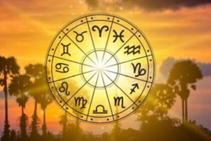E MARTË, DITË “TERSI”? Jo për dy “zonjat” e zodiakut: Ditë ideale për të rikuperuar një …