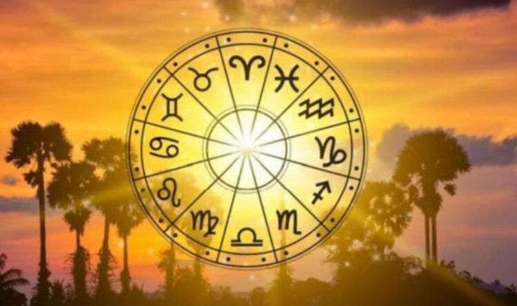 E MARTË, DITË “TERSI”? Jo për dy “zonjat” e zodiakut: Ditë ideale për të rikuperuar një …