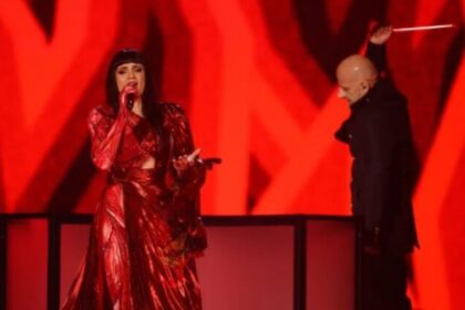 Nuk e fituan dot EUROVIZIONIN?! Shkodra Elektronike ‘paralajmëron’: Përgatituni për k...