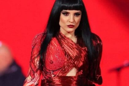 Televizioni Italian,‘RAI’ zbulon votat e publikut në Eurovision, do befasoheni ne cilin vënd u rendit Shqiperia...