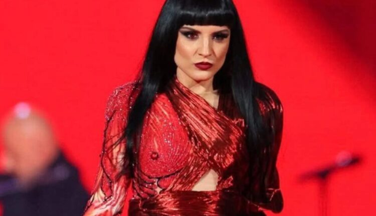 Televizioni Italian,‘RAI’ zbulon votat e publikut në Eurovision, do befasoheni ne cilin vënd u rendit Shqiperia...