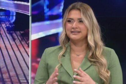 U 'perplas' me banoret??? Neda Balluku flet pas BBV: Nuk kam miqësi me banorët sepse…