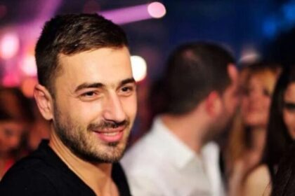 Anaid Kaloti: Po të isha Egli, do i jepja lekët kësaj banoreje