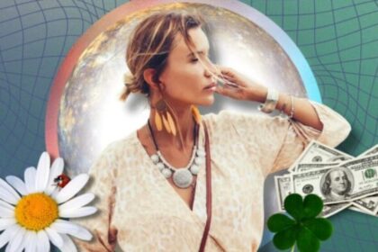 DITET më të rëndësishme të muajit maj, cilat shenja të zodiakut përfitojnë më shumë?