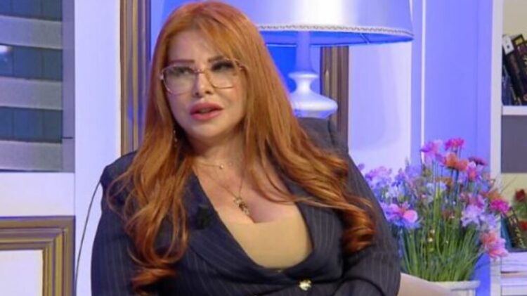 Dashuria do të magjepsë çdo shenjë! Meri Shehu tregon se cila do të 'pasurohet' më shumë