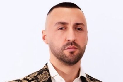 NUK DO TA njihni... G-Bani i nënshtrohet një tjetër ndërhyrjeje në fytyrë