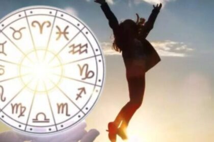 Njihuni me 3 shenjat e horoskopit që do të kenë rritje financiare së shpejti: Mundësi të reja…