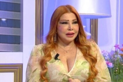 “Lulëzojnë” surprizat në Maj, Meri Shehu zbulon shenjën më me fat të muajit