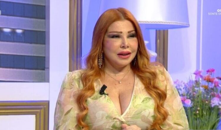 “Lulëzojnë” surprizat në Maj, Meri Shehu zbulon shenjën më me fat të muajit