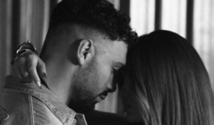 I 'mori' nusen Bes Kallakut? Ledri Vula “thyen heshtjen” për Xhensilën: “Kemi shumë kim... I 'mori' nusen Bes Kallakut? Ledri Vula “thyen heshtjen” për Xhensilën: “Kemi shumë kim...