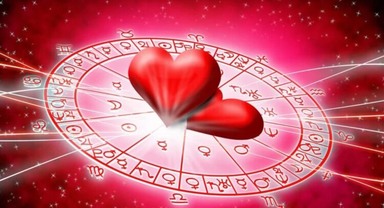 Horoskopi ditor, 5 maj, shenjat më me fat Horoskopi ditor, 5 maj, shenjat më me fat