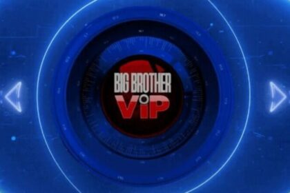 Kur BigBrother shkon përtej lojëes... Dy ish-banoret e “Big Brother” në gjyq? Zbulohet e vërteta...