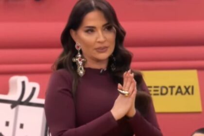 Rozana Radi jep lajmin e shumëpritur për fansat: Kush mund të...