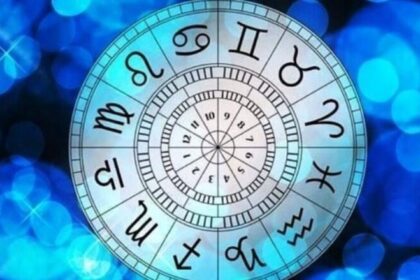 Horoskopi ditor, 9 maj, këto shenja të kenë kujdes