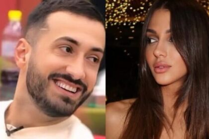 Festa për ditëlindjen e Loredanës, a ishte Jozi i pranishëm? E zbulon vetë LOREDANA...