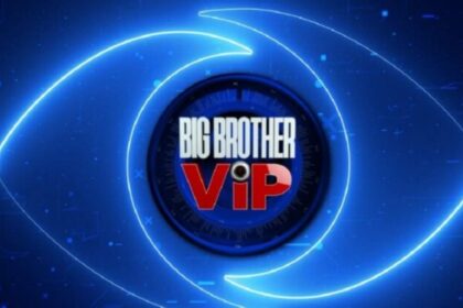 big brother vip shqiperi