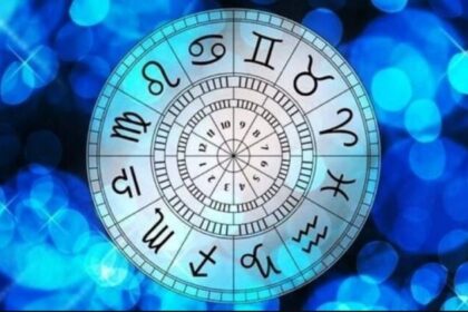 Horoskopi